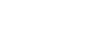 Due Diligence - Fischer Financial Services. Inc.